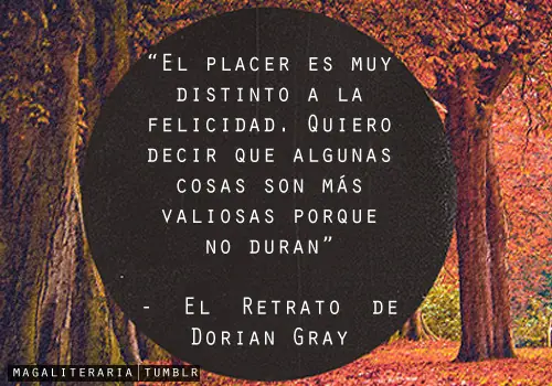 frases