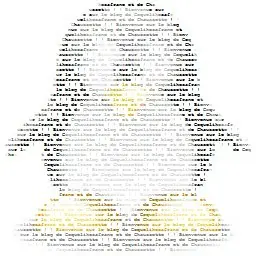 pdf