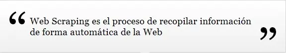 eventos