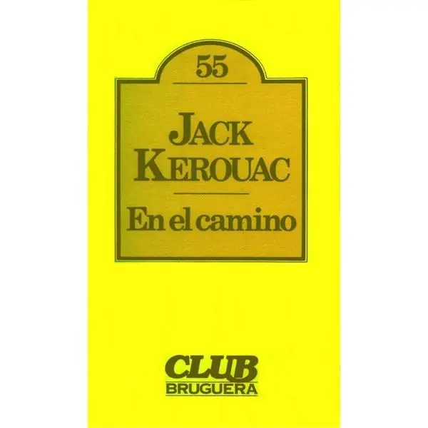 dificil