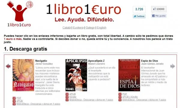titulos
