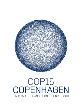 Guía rápida para Copenhague