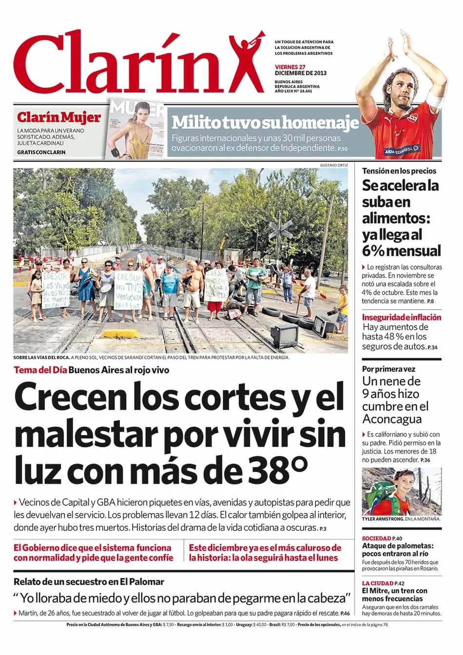 cortes