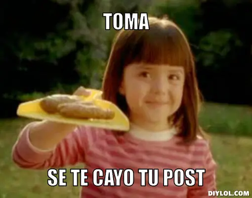 carrey