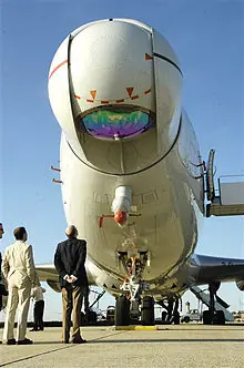 Las 10 armas mas poderosas del mundo