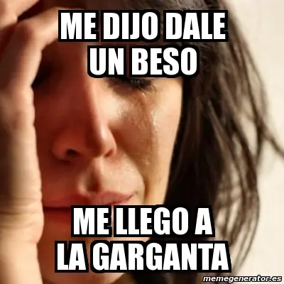 humo