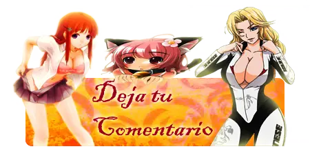 El mejor anime de la historia