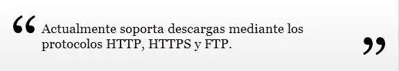 eventos