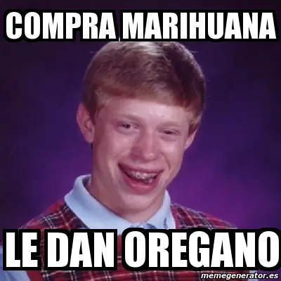 mem