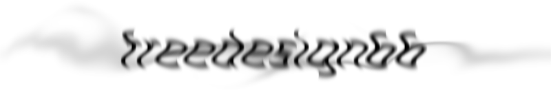 Tutorial Humo semirrealista
