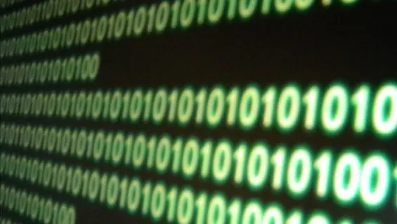 Hackeando se aprende (lección 1)