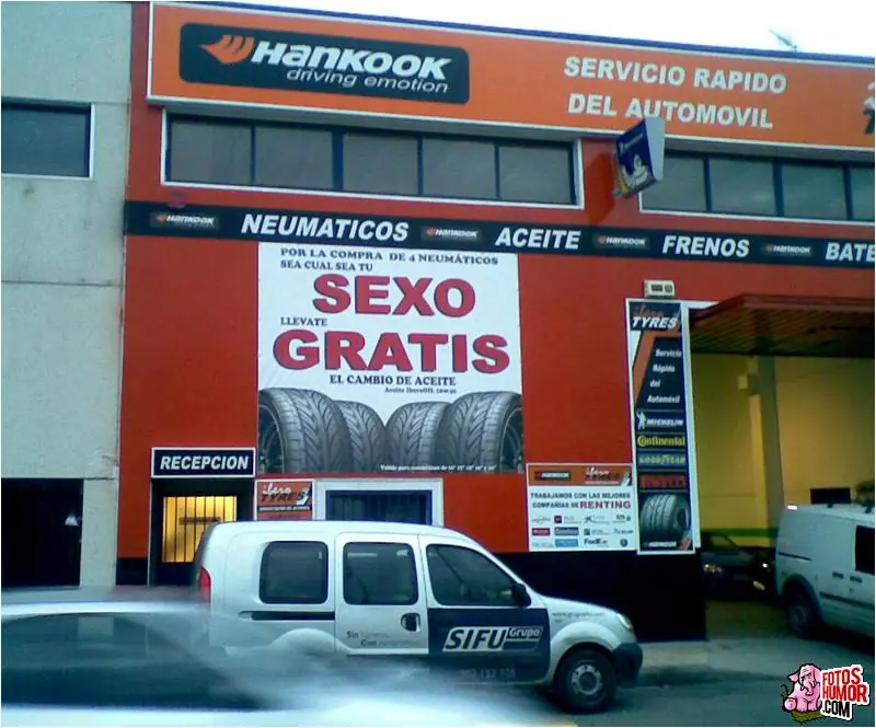 Quieres Reir Un Poco?