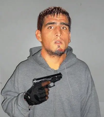 Andan sueltos cuidado