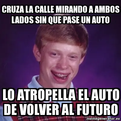 memes