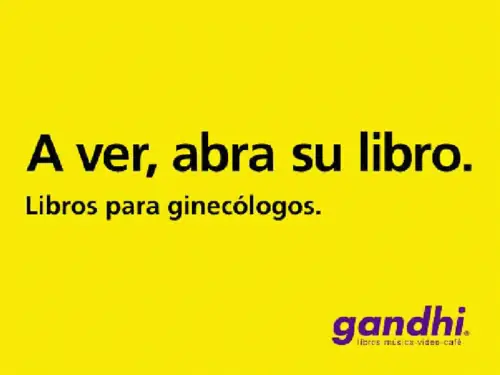 libros gratis