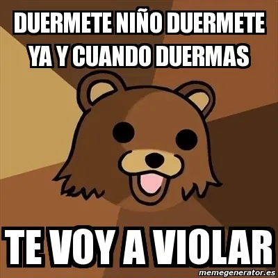 Si estas aburrido mira esto