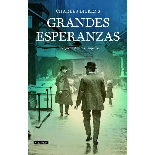 Los libros favoritos de quienes pretender ser lo que no son