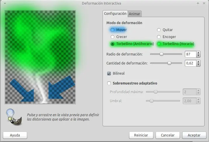 tutorial