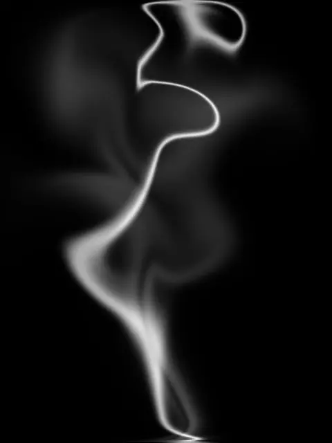 humo