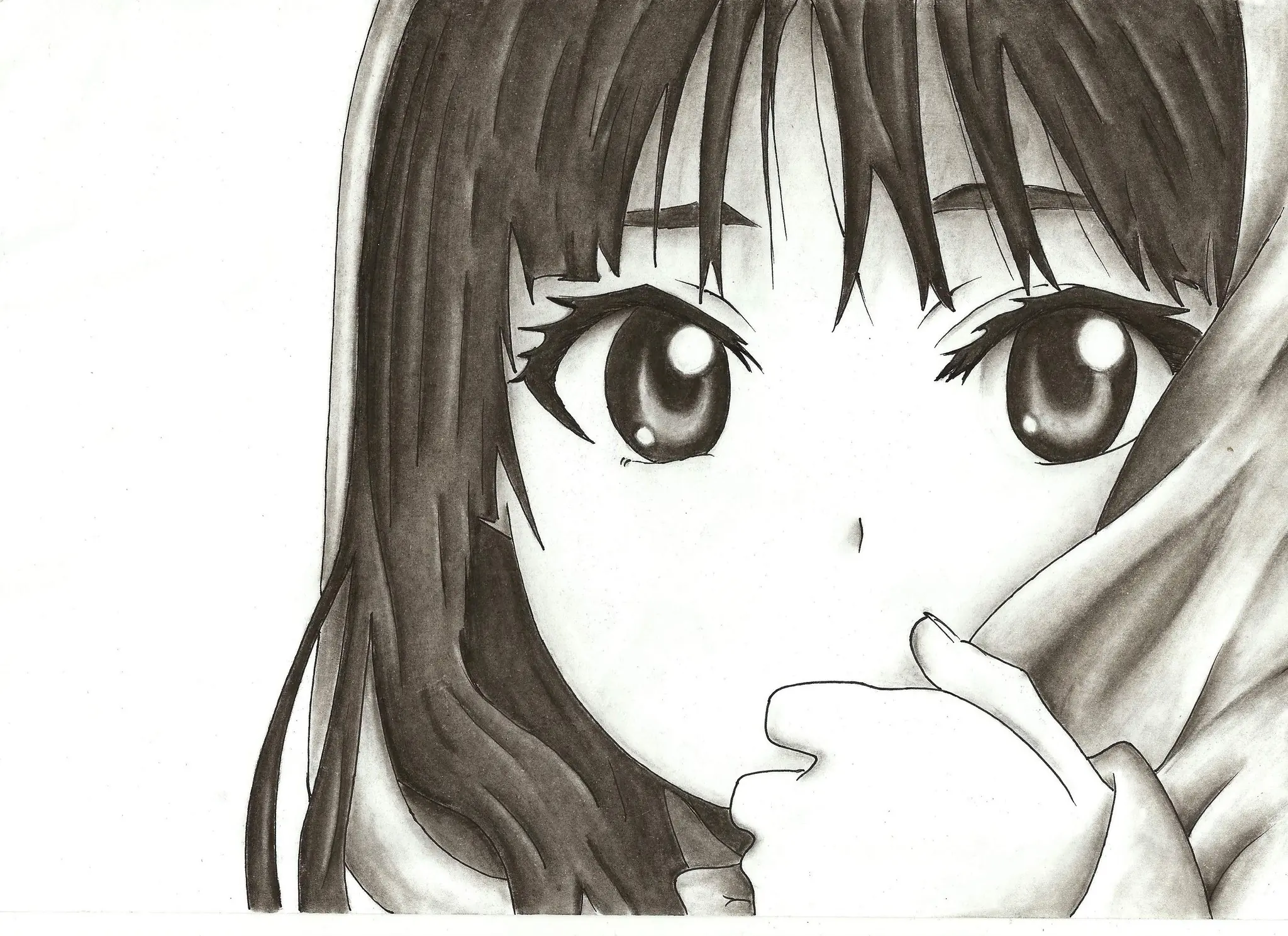 dibujos