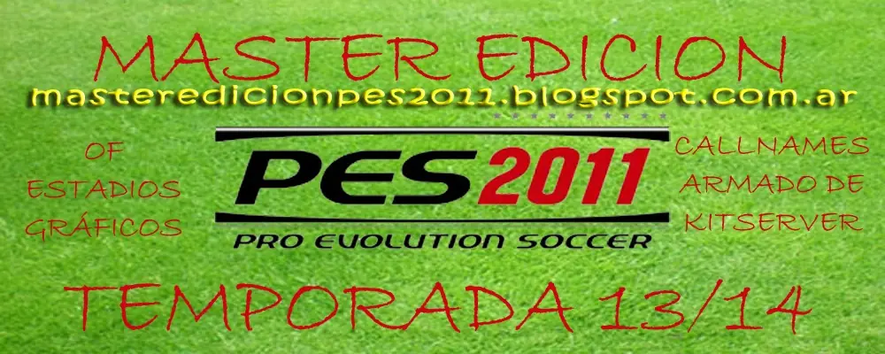 Estadio Único Ciudad de La Plata UPP 11
