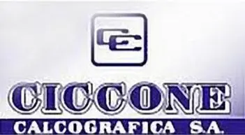 Aprendiendo a escribir (Lo que el Word no hace por vos)