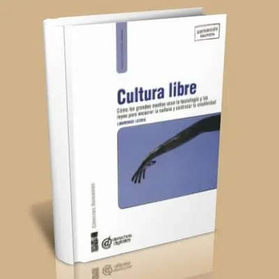 lecturas