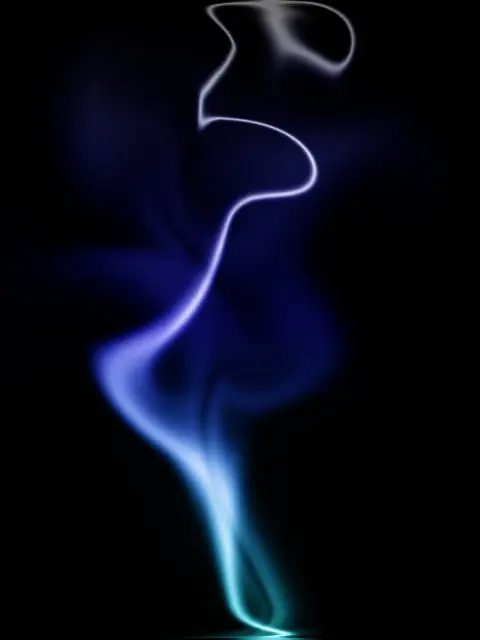 humo