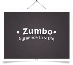 Otras Alternativas Para Compartir Archivos