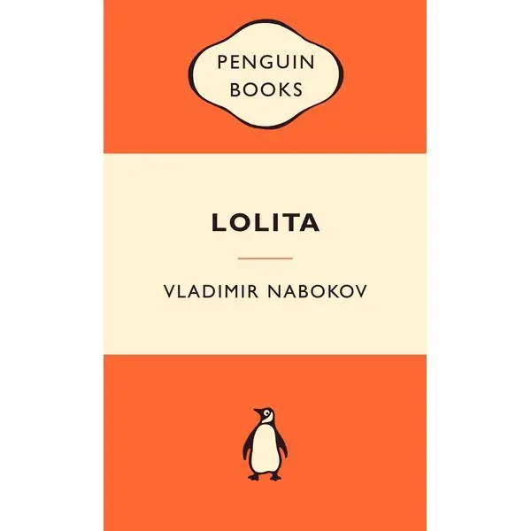 Los libros favoritos de quienes pretender ser lo que no son