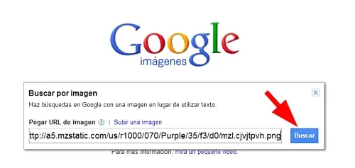 imagenes