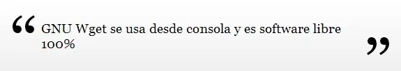 Hackeando se aprende (lección 1)