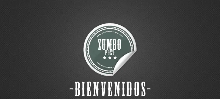Otras Alternativas Para Compartir Archivos