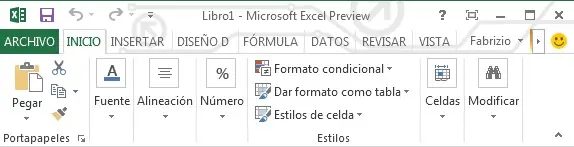 Office 2013: vale la pena? disponible beta