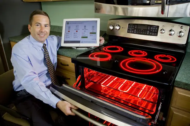 ¿Se puede vivir sin electricidad?