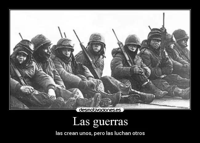 Guerra de Malvinas
