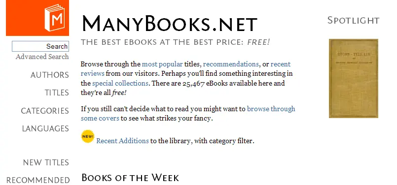 leer libros online