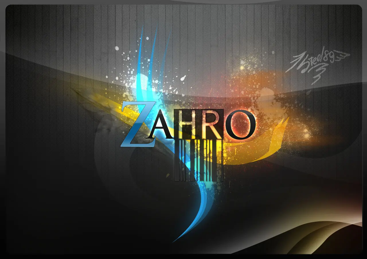 photoshop cs3