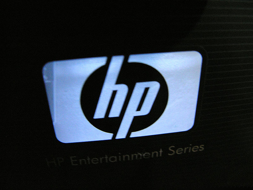 El problema del calentamiento en notebooks HP.