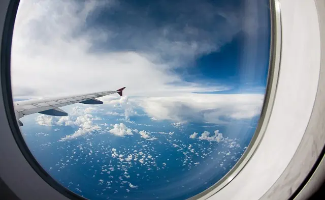 Secretos que los pilotos no quieren que sepas.