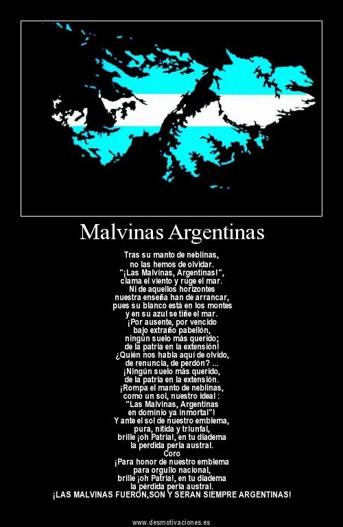guerra