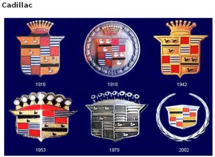 marcas