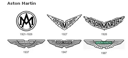 logos