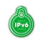 ¿ipv6? ¿que es eso?