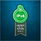 ipv6