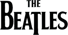 A 42 años del concierto en la azotea (THE BEATLES)