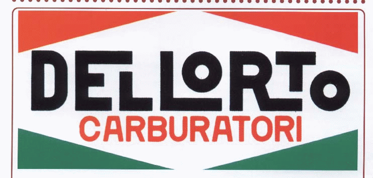 chicle de carburador (ciclomotores)