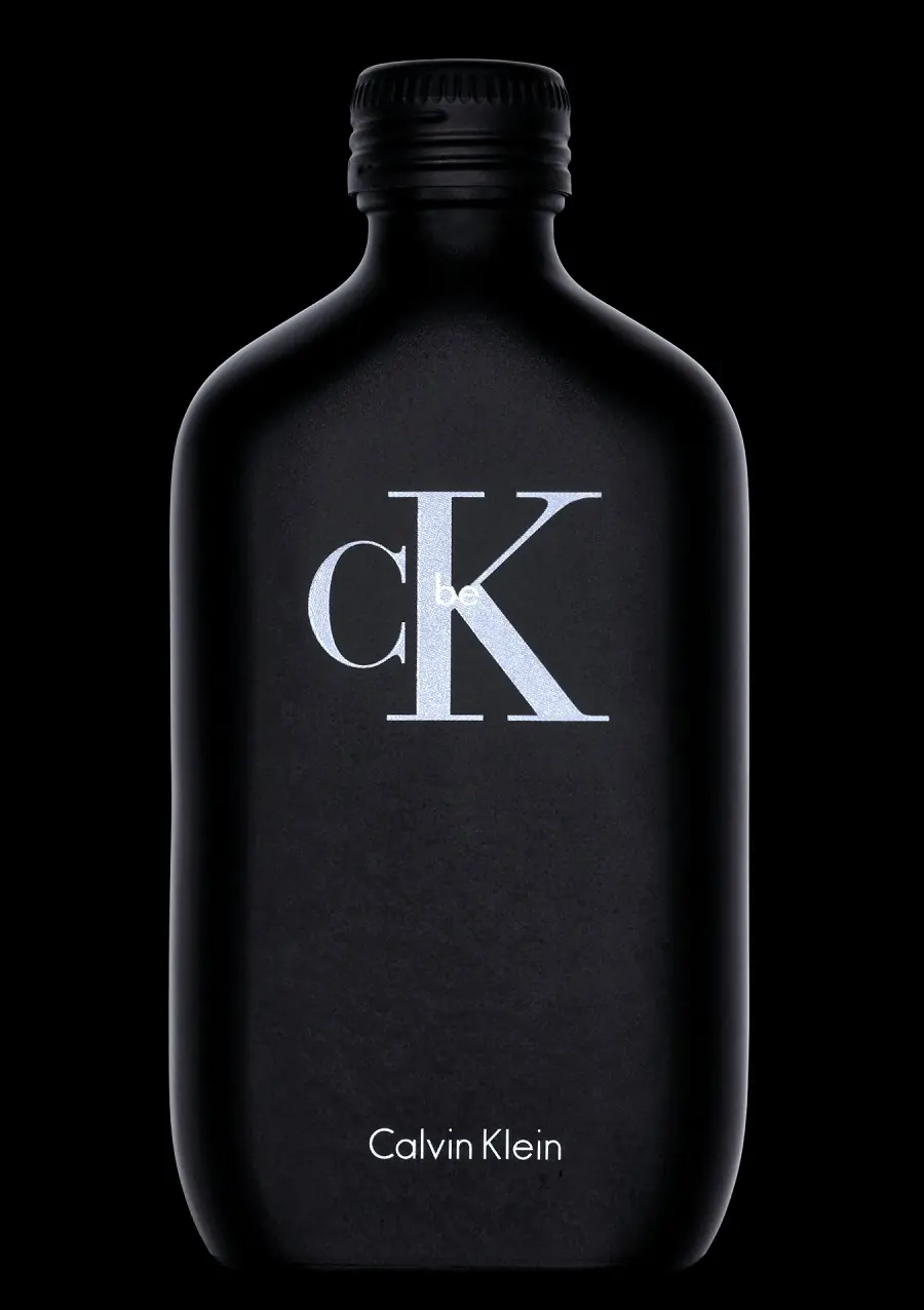 Aprende a elegir Perfumes