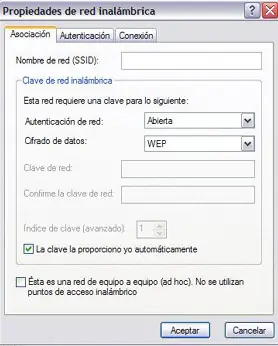 router