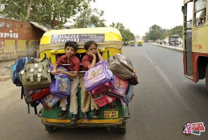 Quieres Reir Un Poco?